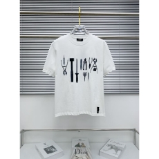 Fendi T-Shirts